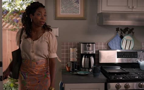 home economics s02e19 2160p|Home Economics S02E19 .